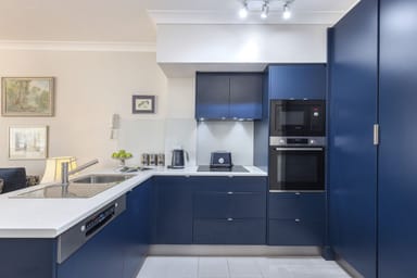 Property 123, 7-17 Waters Road, Neutral Bay NSW 2089 IMAGE 0