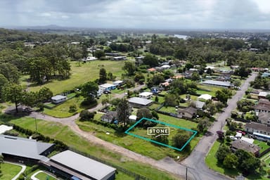 Property 22 Robert Eggins Street, South Kempsey NSW 2440 IMAGE 0