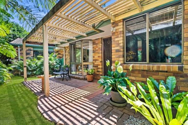 Property 10 Griffith Avenue, TEWANTIN QLD 4565 IMAGE 0