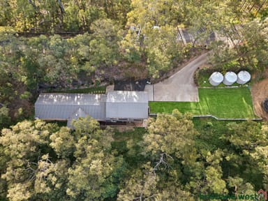 Property 742 Haven Road, UPPER BROOKFIELD QLD 4069 IMAGE 0