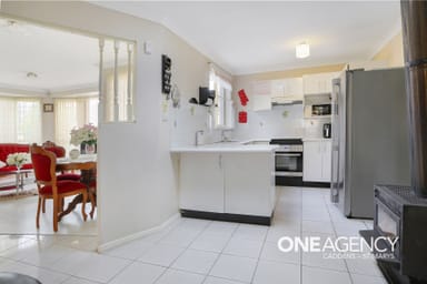 Property 34 Gershwin Crescent, CLAREMONT MEADOWS NSW 2747 IMAGE 0