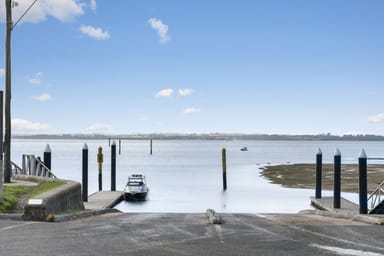 Property 2, 83 Milne Street, Crib Point VIC 3919 IMAGE 0