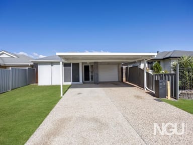 Property 9 Hyperno Close, Raceview QLD 4305 IMAGE 0