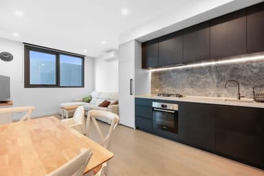 Property 401, 1408 Centre Road, CLAYTON SOUTH VIC 3169 IMAGE 0
