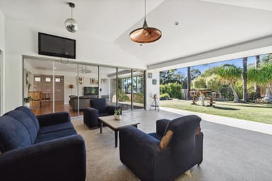 Property 34 Bracadale Avenue, Duncraig WA 6023 IMAGE 0