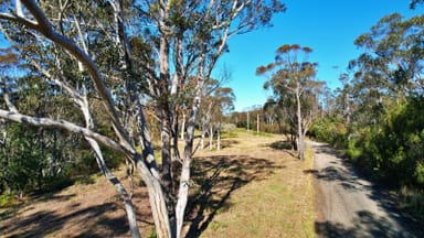 Property Woodford NSW 2778 IMAGE 0