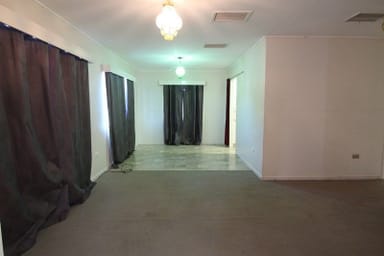 Property 8 Wright Road, Mount Isa QLD 4825 IMAGE 0