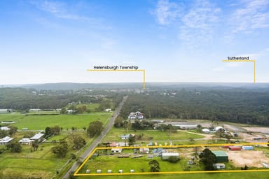 Property 169 Walker Street, Helensburgh NSW 2508 IMAGE 0