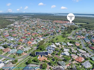 Property 18 Albert Place, SANDSTONE POINT QLD 4511 IMAGE 0