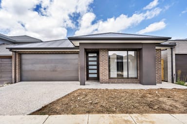 Property 4 Wyuna Way, MICKLEHAM VIC 3064 IMAGE 0