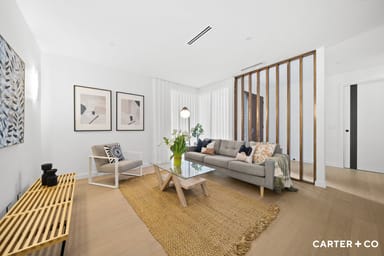 Property 2/9 Renwick Street, Chifley ACT 2606 IMAGE 0