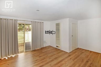 Property Unit 9, 6 Helmer St, Mooroopna VIC 3629 IMAGE 0