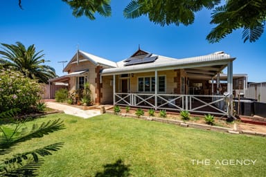Property 10 Starfire Close, Kalbarri WA 6536 IMAGE 0