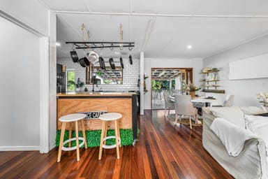Property 68 Queen Street, Caloundra QLD 4551 IMAGE 0