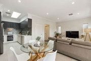 Property 22A, 22 Chalcombe Way, Warwick WA 6024 IMAGE 0