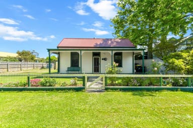 Property 23 Church Street, Cowwarr VIC 3857 IMAGE 0