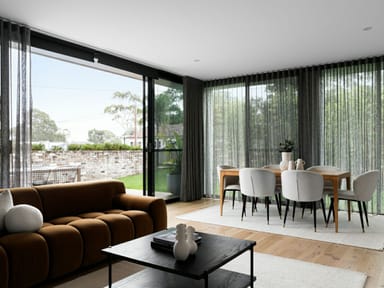 Property 1 Yuruga Avenue, Caringbah South NSW 2229 IMAGE 0