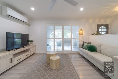 Property 8 Mahonia Street, Bellbowrie QLD 4070 IMAGE 0