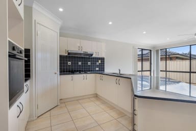 Property 83 Chisholm Road, East Maitland NSW 2323 IMAGE 0