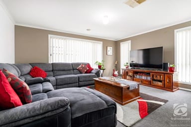 Property 25 Whistler Concourse, Bandiana VIC 3691 IMAGE 0