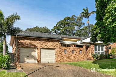 Property 7 Weston Place, Kiama NSW 2533 IMAGE 0
