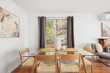 Property 70 Birman Crescent, Flagstaff Hill SA 5150 IMAGE 0