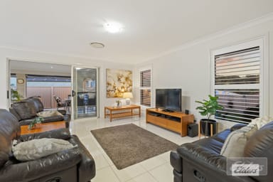 Property 6 Bell View Street, Victoria Point QLD 4165 IMAGE 0