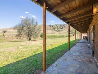 Property 7415 Great Alpine Road, SWIFTS CREEK VIC 3896 IMAGE 0