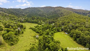 Property 55 Hordern Road, BROOLOO QLD 4570 IMAGE 0