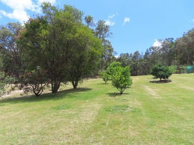 Property 16 Dunn Lane, THORNDALE QLD 4380 IMAGE 0