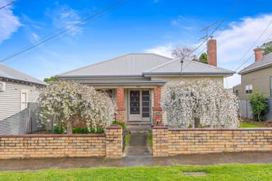 Property 820 Tress Street, MOUNT PLEASANT VIC 3350 IMAGE 0