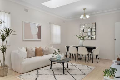 Property 9 Bell Avenue, Kogarah Bay NSW 2217 IMAGE 0