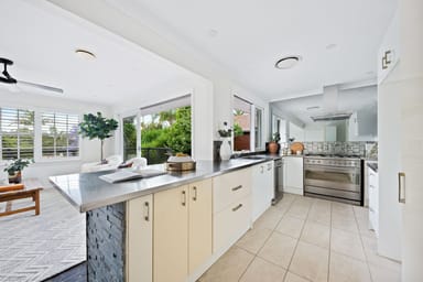 Property 10 Gillian Parade, West Pymble NSW 2073 IMAGE 0