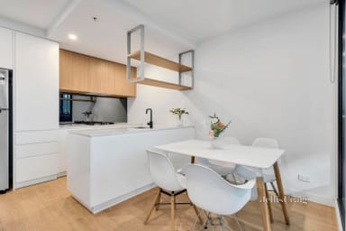 Property 210, 3 Olive York Way, Brunswick West VIC 3055 IMAGE 0