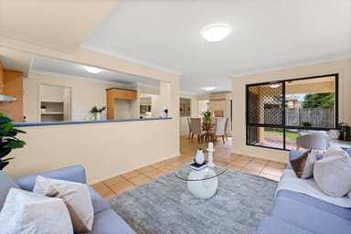 Property 19 Diamond Place, RUNCORN QLD 4113 IMAGE 0