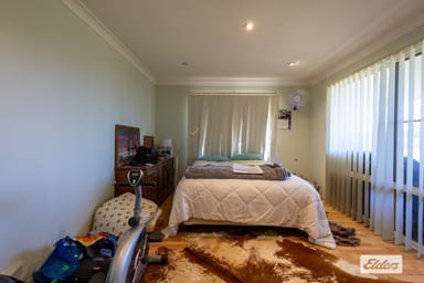 Property 1679 Ingoldsby Road, Ingoldsby QLD 4343 IMAGE 0