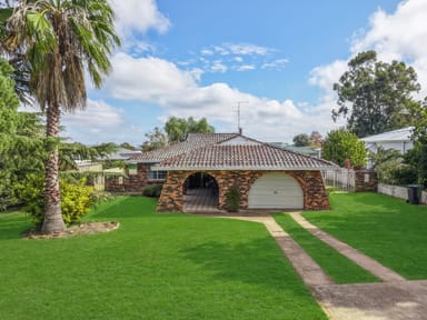 Property 120 Medley Street, Gulgong NSW 2852 IMAGE 0