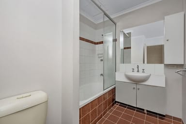 Property 45, 51-69 Stanley Street, TOWNSVILLE CITY QLD 4810 IMAGE 0