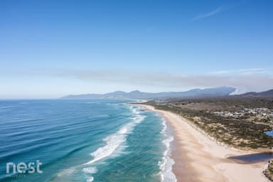 Property 14 Charles Street, BEAUMARIS TAS 7215 IMAGE 0