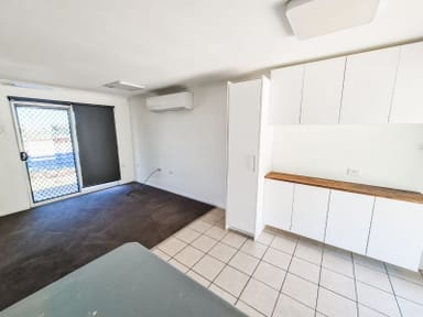 Property 27 Sutton Street, Mount Isa QLD 4825 IMAGE 0