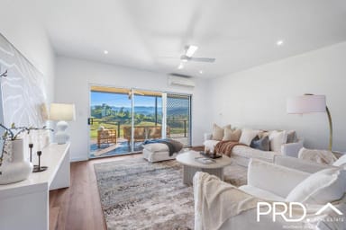 Property 1403 Collins Creek Rd, Collins Creek NSW 2474 IMAGE 0