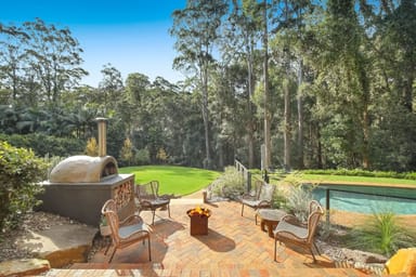 Property 105 Damien Drive, Macmasters Beach NSW 2251 IMAGE 0