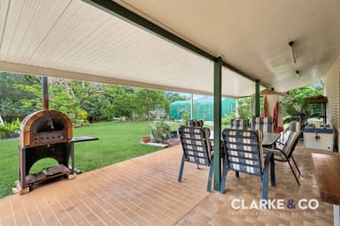 Property 8 Piat Place, Beerwah QLD 4519 IMAGE 0