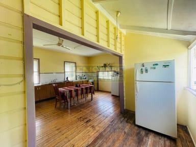 Property 30 Ryan Street, CHARTERS TOWERS CITY QLD 4820 IMAGE 0