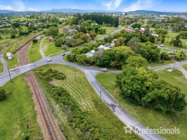 Property Lot 449 Brisbane Road, Monkland QLD 4570 IMAGE 0