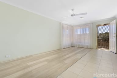 Property 16/20 Cowmeadow Road, Mount Hutton NSW 2290 IMAGE 0