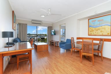 Property 15/26 Marina Boulevard, Cullen Bay NT 0820 IMAGE 0