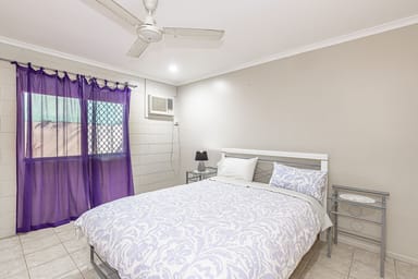 Property 7, 72 Railway Avenue, Railway Estate QLD 4810 IMAGE 0