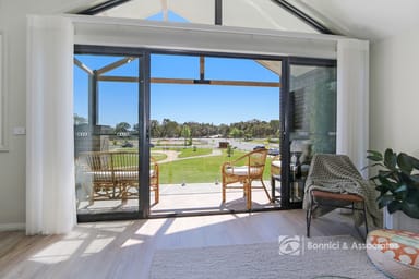 Property 15 Dokic Way, Baranduda VIC 3691 IMAGE 0