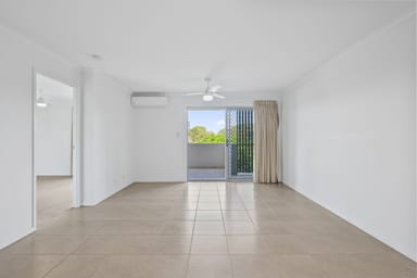 Property 30/20 Alice Street, Kedron QLD 4031 IMAGE 0